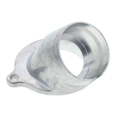 Motorad Engine Coolant Water Outlet  CH5350