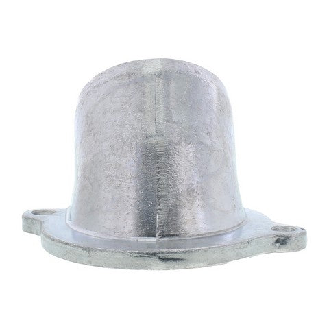 https://www.ShowMeThePartsdb.com/bin/images/MotoRad/CH5350_BACK.jpg