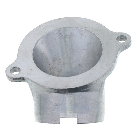Motorad Engine Coolant Water Outlet  CH5350
