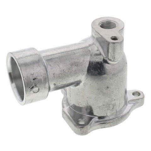 Motorad Engine Coolant Thermostat Housing,Engine Coolant Water Outlet  CH5353