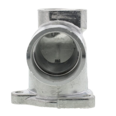 Motorad Engine Coolant Thermostat Housing,Engine Coolant Water Outlet  CH5353