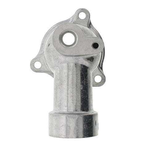 https://www.ShowMeThePartsdb.com/bin/images/MotoRad/CH5353_TOP.jpg