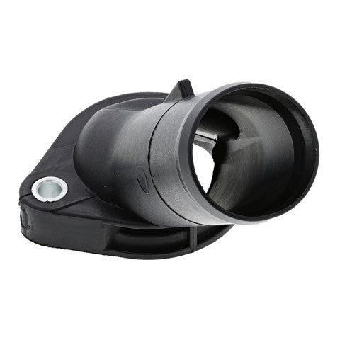 Motorad Engine Coolant Water Outlet  CH5357