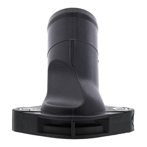Motorad Engine Coolant Water Outlet  CH5357