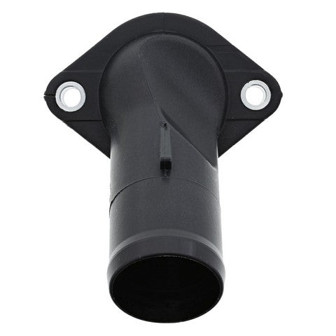 https://www.ShowMeThePartsdb.com/bin/images/MotoRad/CH5357_TOP.JPG