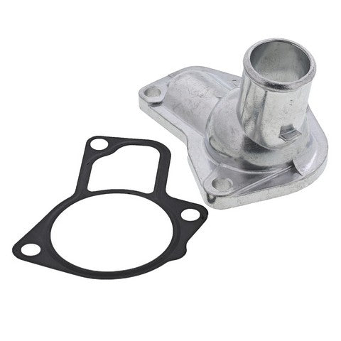 Motorad Engine Coolant Thermostat Housing,Engine Coolant Water Outlet  CH5385