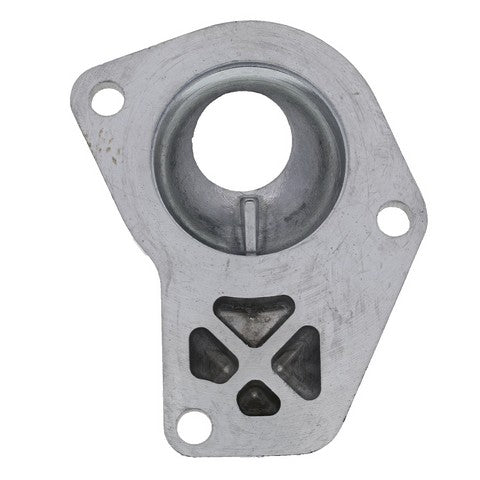 Motorad Engine Coolant Thermostat Housing,Engine Coolant Water Outlet  CH5385