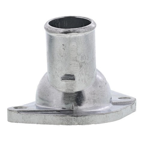 https://www.ShowMeThePartsdb.com/bin/images/MotoRad/CH5385_FRONT.jpg