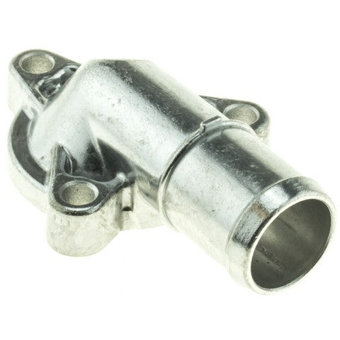 Motorad Engine Coolant Thermostat Housing,Engine Coolant Water Outlet  CH5399