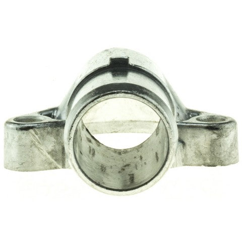Motorad Engine Coolant Thermostat Housing,Engine Coolant Water Outlet  CH5399