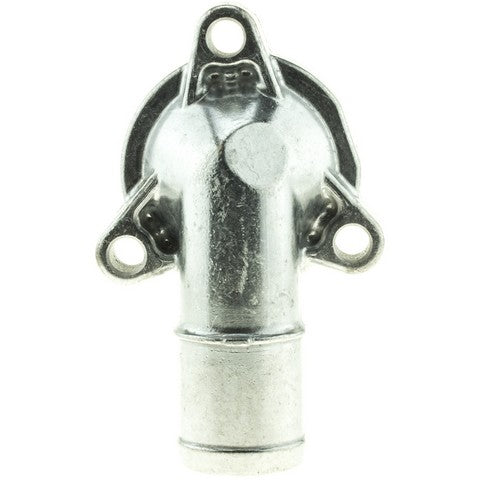 https://www.ShowMeThePartsdb.com/bin/images/MotoRad/CH5399_TOP.jpg