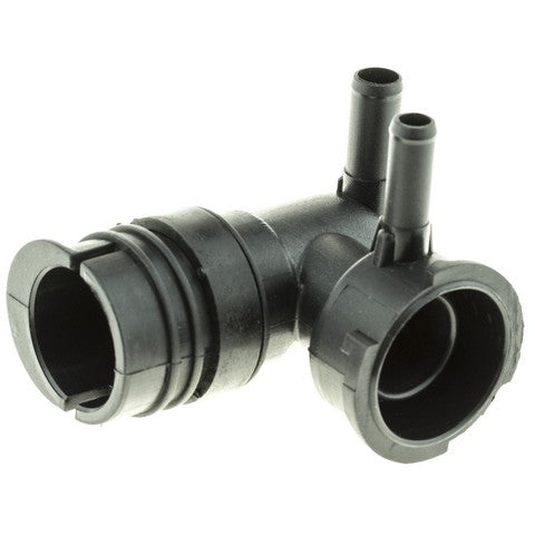 Motorad Engine Coolant Filler Neck  CH5408