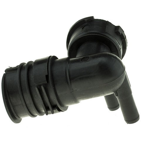 Motorad Engine Coolant Filler Neck  CH5408