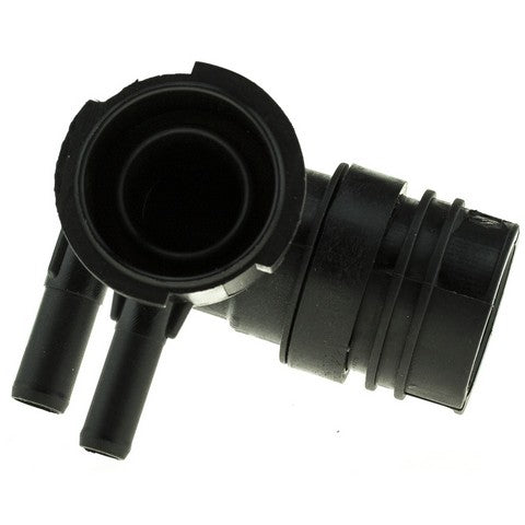 https://www.ShowMeThePartsdb.com/bin/images/MotoRad/CH5408_FRONT.JPG