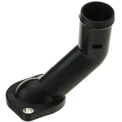 Motorad Engine Coolant Thermostat Housing,Engine Coolant Water Outlet  CH5500