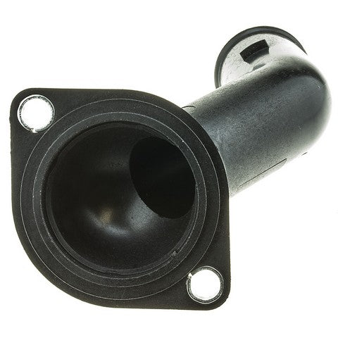 https://www.ShowMeThePartsdb.com/bin/images/MotoRad/CH5500_BOTTOM.jpg