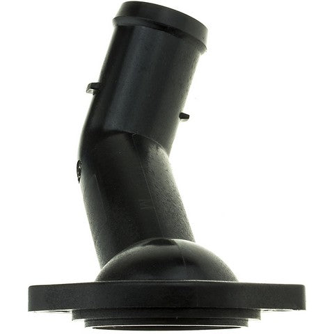 Motorad Engine Coolant Thermostat Housing,Engine Coolant Water Outlet  CH5500