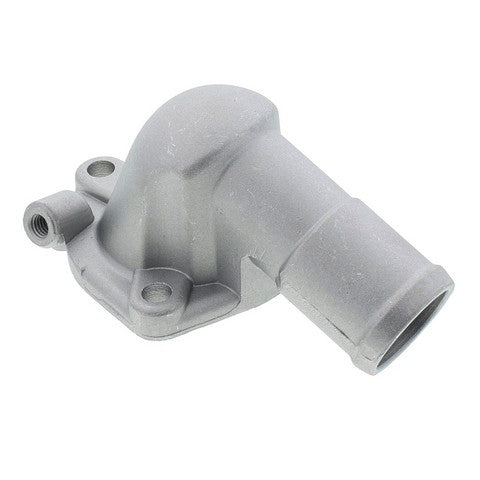 Motorad Engine Coolant Water Outlet  CH5536