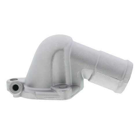 Motorad Engine Coolant Water Outlet  CH5536
