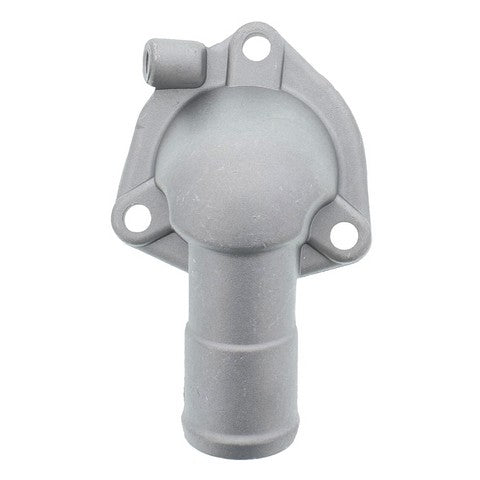 https://www.ShowMeThePartsdb.com/bin/images/MotoRad/CH5536_TOP.JPG
