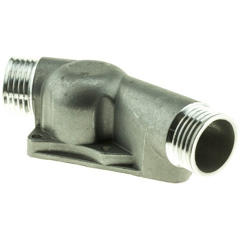 Motorad Engine Coolant Water Outlet  CH5541