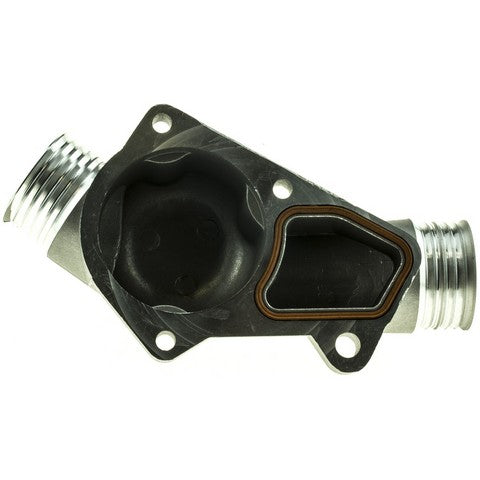 https://www.ShowMeThePartsdb.com/bin/images/MotoRad/CH5541_BOTTOM.JPG