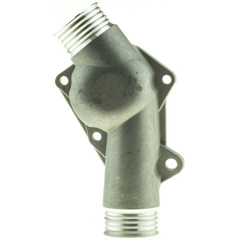 Motorad Engine Coolant Water Outlet  CH5541