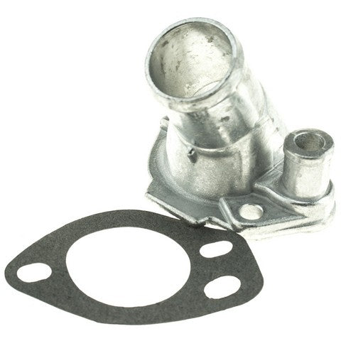 Motorad Engine Coolant Water Outlet  CH5544