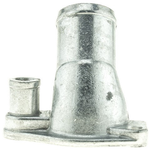 https://www.ShowMeThePartsdb.com/bin/images/MotoRad/CH5544_BACK.JPG