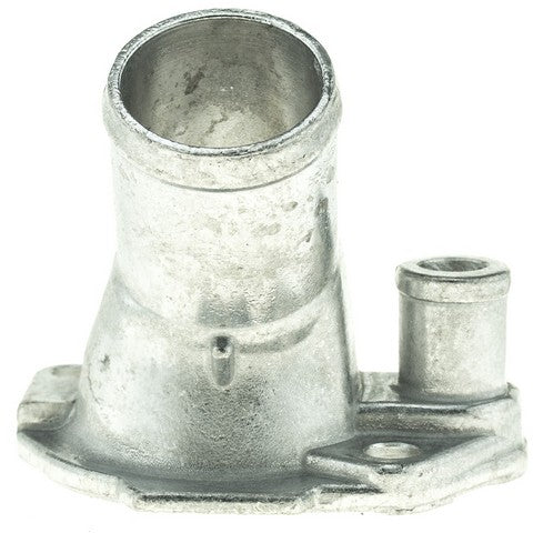 Motorad Engine Coolant Water Outlet  CH5544