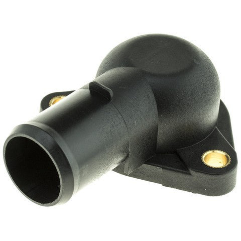 Motorad Engine Coolant Water Outlet  CH5559