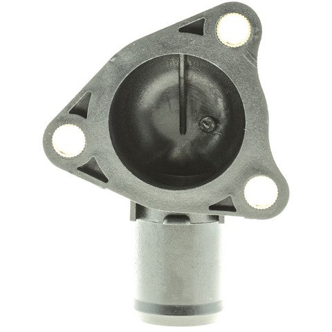 Motorad Engine Coolant Water Outlet  CH5559