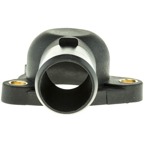 https://www.ShowMeThePartsdb.com/bin/images/MotoRad/CH5559_FRONT.JPG