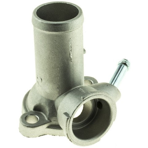 Motorad Engine Coolant Water Outlet  CH5576