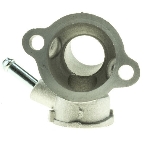 Motorad Engine Coolant Water Outlet  CH5576