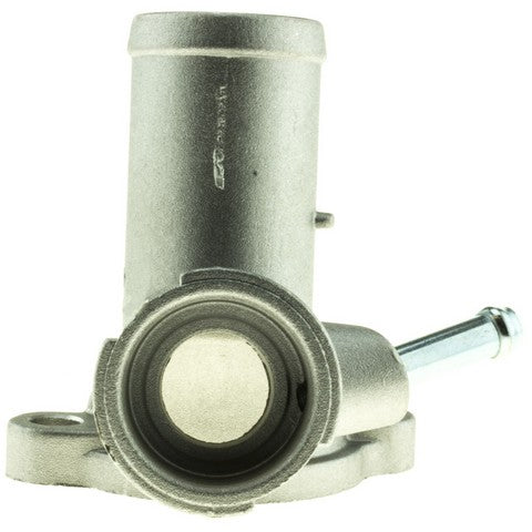 https://www.ShowMeThePartsdb.com/bin/images/MotoRad/CH5576_FRONT.JPG