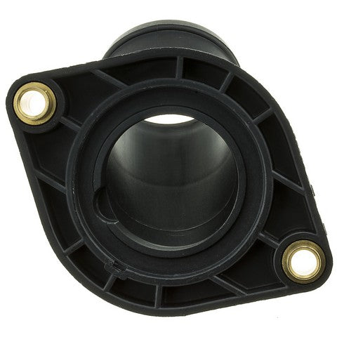 Motorad Engine Coolant Thermostat Housing,Engine Coolant Water Outlet  CH5589