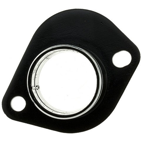 https://www.ShowMeThePartsdb.com/bin/images/MotoRad/CH5589_TOP.jpg