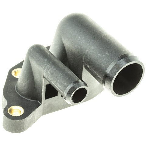 Motorad Engine Coolant Water Outlet  CH5591