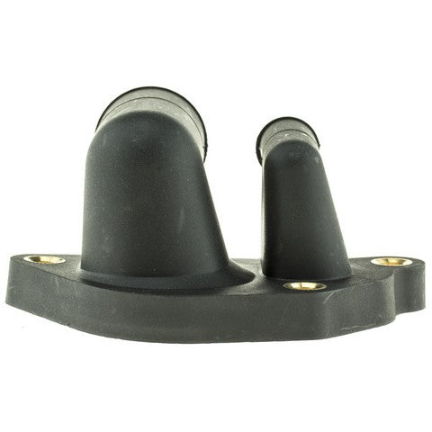 Motorad Engine Coolant Water Outlet  CH5591