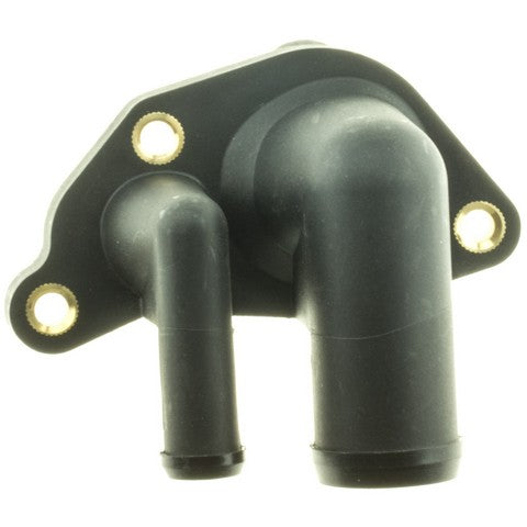 https://www.ShowMeThePartsdb.com/bin/images/MotoRad/CH5591_TOP.JPG