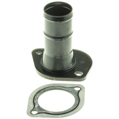 Motorad Engine Coolant Thermostat Housing,Engine Coolant Water Outlet  CH5598