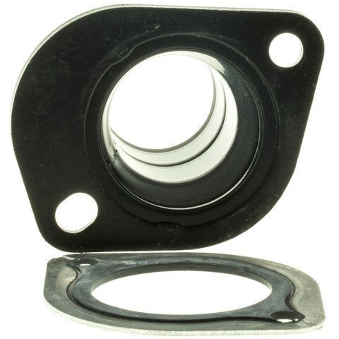 Motorad Engine Coolant Thermostat Housing,Engine Coolant Water Outlet  CH5598