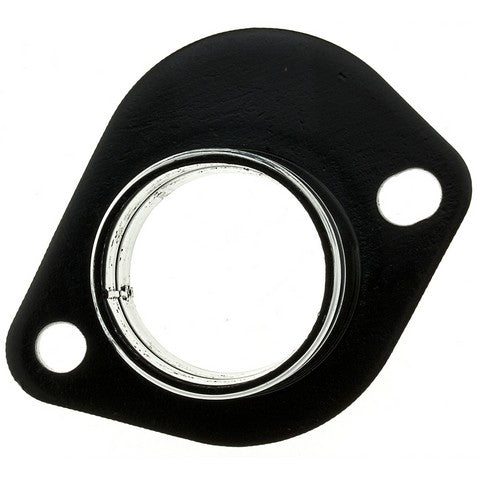 https://www.ShowMeThePartsdb.com/bin/images/MotoRad/CH5598_TOP.JPG