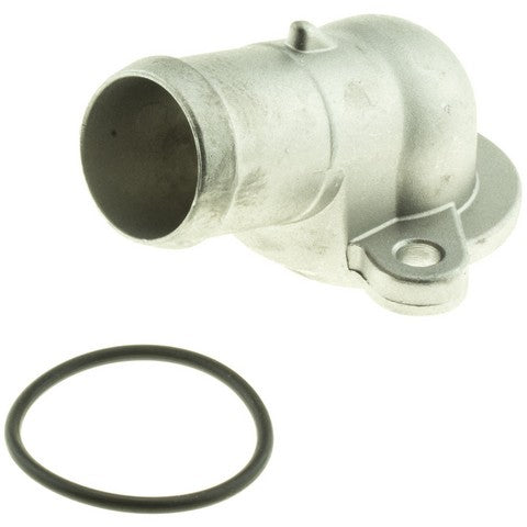 Motorad Engine Coolant Water Outlet  CH5617