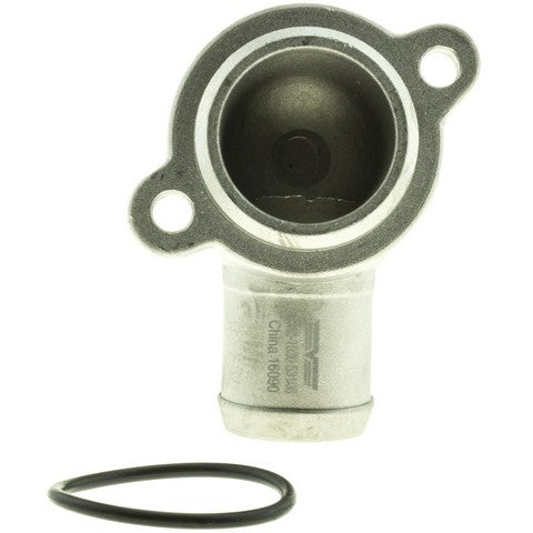 Motorad Engine Coolant Water Outlet  CH5617