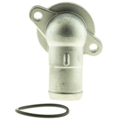 https://www.ShowMeThePartsdb.com/bin/images/MotoRad/CH5617_TOP.JPG