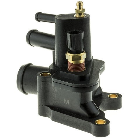 Motorad Engine Coolant Thermostat Housing,Engine Coolant Water Outlet  CH5636