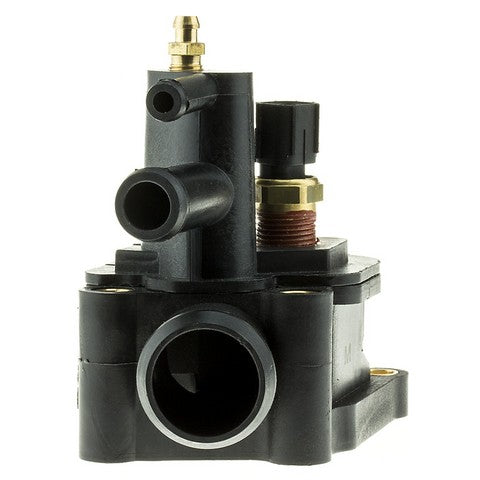 Motorad Engine Coolant Thermostat Housing,Engine Coolant Water Outlet  CH5636