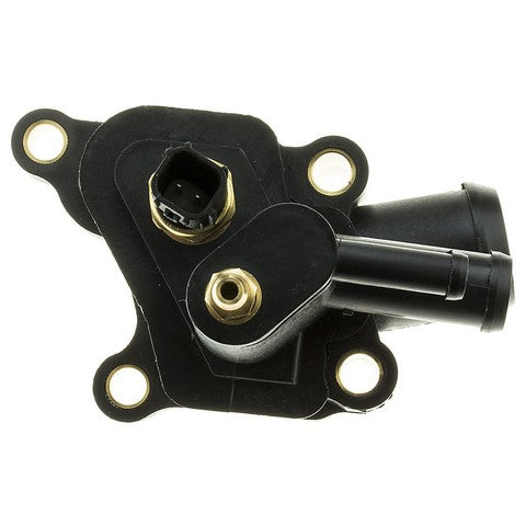 https://www.ShowMeThePartsdb.com/bin/images/MotoRad/CH5636_TOP.jpg